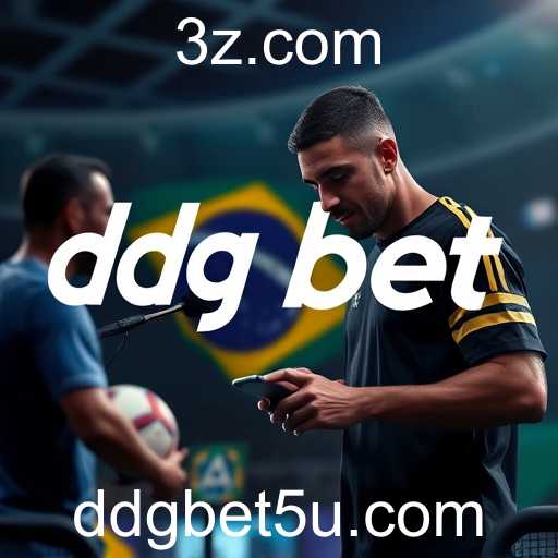 A Ascensão dos Sites de Jogos Online no Brasil