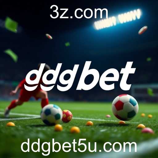 Tendências e Inovações no Universo de Jogos Online em 2026